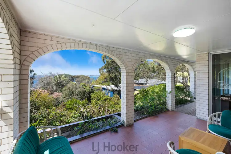 Fourth view of Homely house listing, 247 Skye Point Road, Coal Point NSW 2283