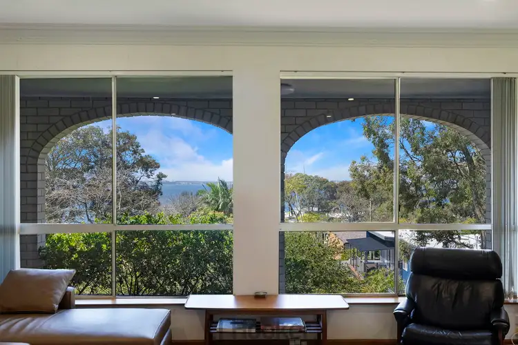 Sixth view of Homely house listing, 247 Skye Point Road, Coal Point NSW 2283