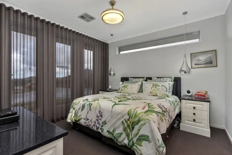 Second view of Homely house listing, 10 Curtis Way, Gawler East SA 5118