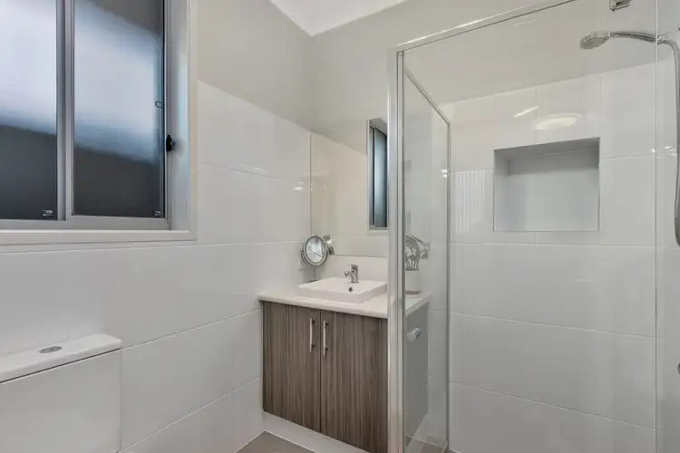 Third view of Homely house listing, 10 Curtis Way, Gawler East SA 5118