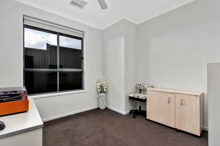 Fourth view of Homely house listing, 10 Curtis Way, Gawler East SA 5118