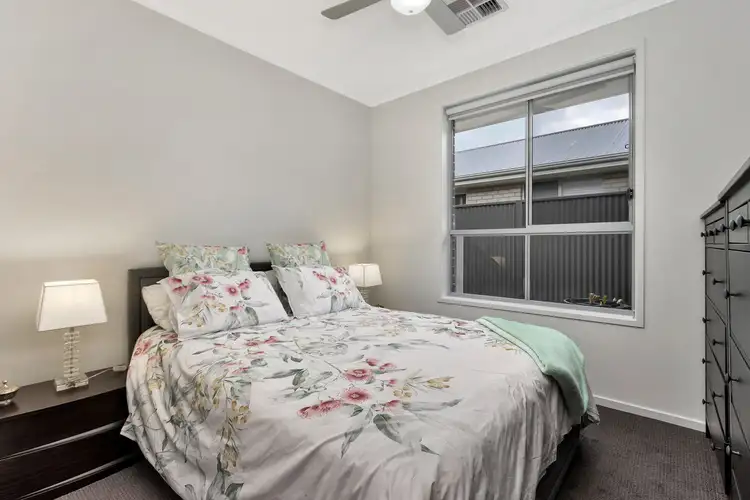Fifth view of Homely house listing, 10 Curtis Way, Gawler East SA 5118