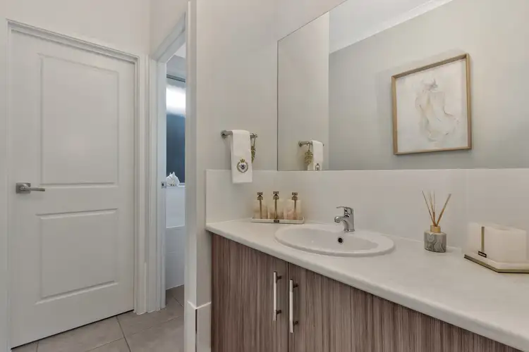 Sixth view of Homely house listing, 10 Curtis Way, Gawler East SA 5118
