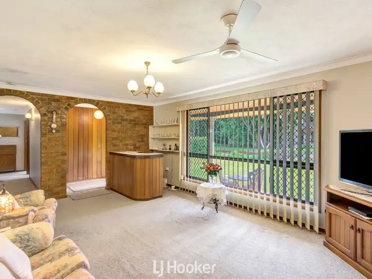 Fifth view of Homely house listing, 1 Siesta Court, Alstonville NSW 2477