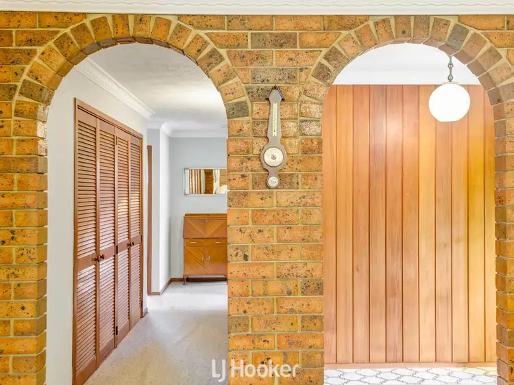 Fifth view of Homely house listing, 1 Siesta Court, Alstonville NSW 2477