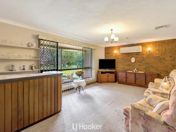 Sixth view of Homely house listing, 1 Siesta Court, Alstonville NSW 2477