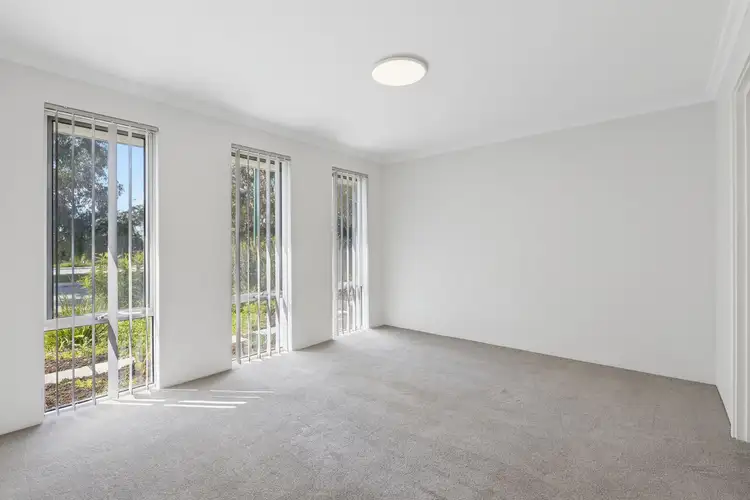 Fifth view of Homely house listing, 27 Roccella Loop, Ashby WA 6065