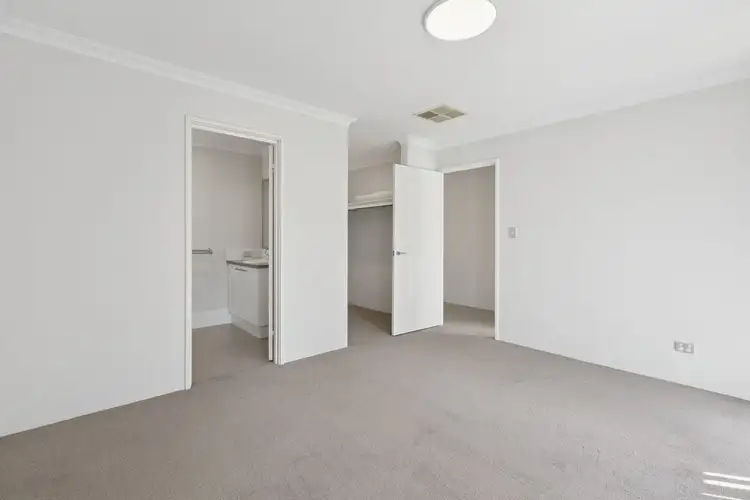 Sixth view of Homely house listing, 27 Roccella Loop, Ashby WA 6065