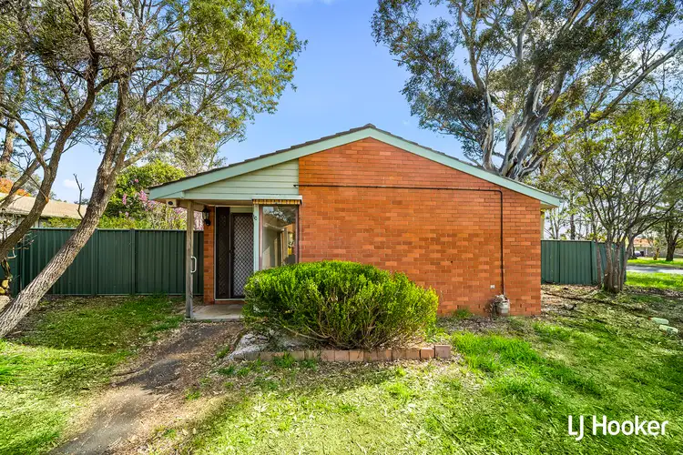 Third view of Homely house listing, 2 Cory Place, Charnwood ACT 2615