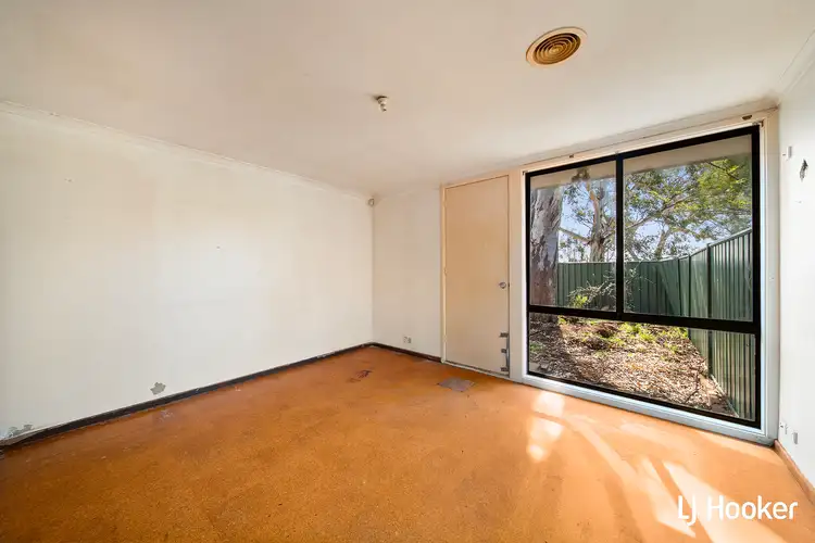 Fifth view of Homely house listing, 2 Cory Place, Charnwood ACT 2615