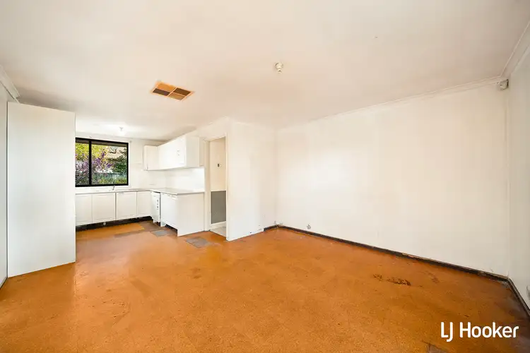 Sixth view of Homely house listing, 2 Cory Place, Charnwood ACT 2615