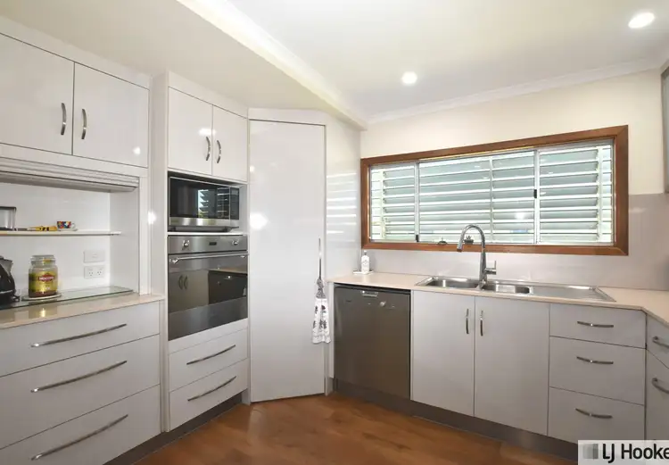 Fifth view of Homely house listing, 15 Trower Street, Tully QLD 4854