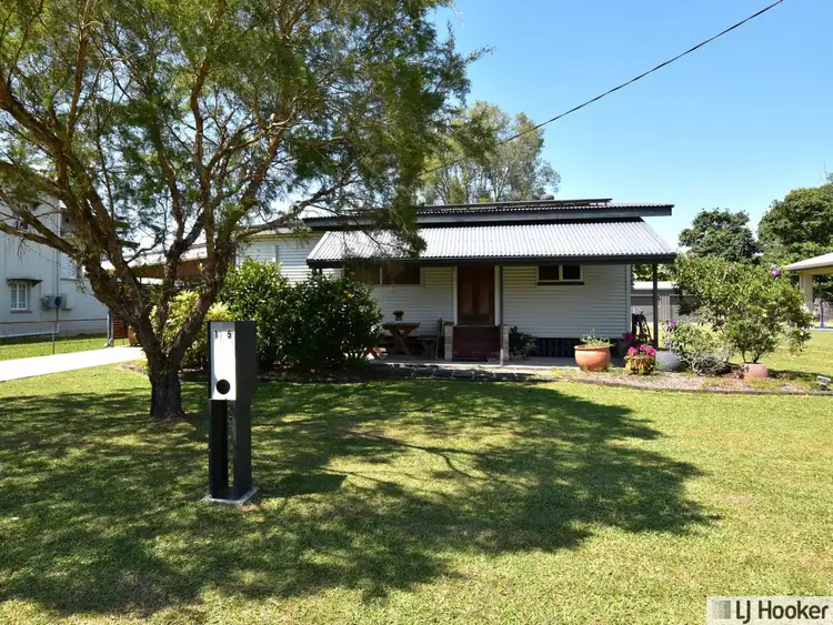 Sixth view of Homely house listing, 15 Trower Street, Tully QLD 4854
