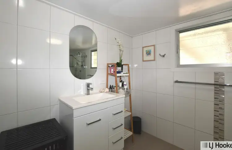 Seventh view of Homely house listing, 15 Trower Street, Tully QLD 4854