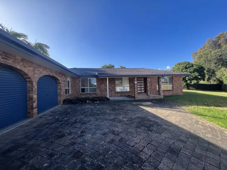 103 Riverside Drive, West Ballina NSW 2478