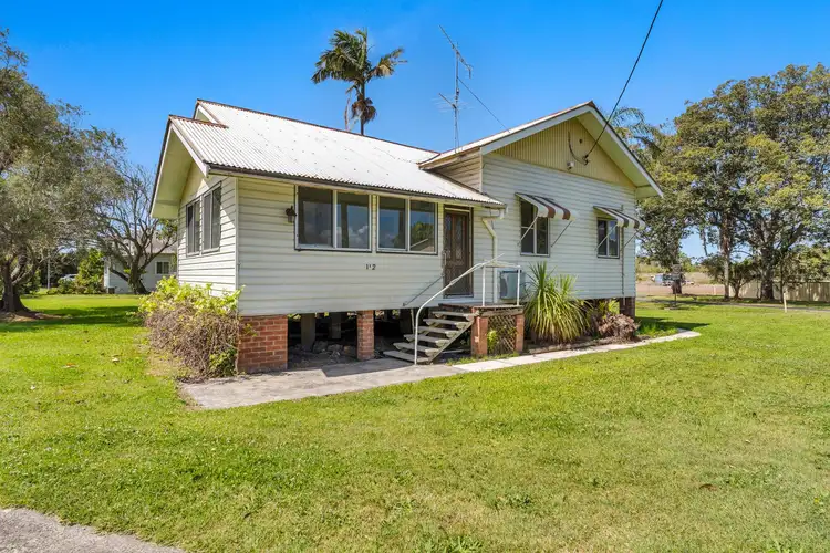 Third view of Homely house listing, 112 Baraang Drive, Broadwater NSW 2472