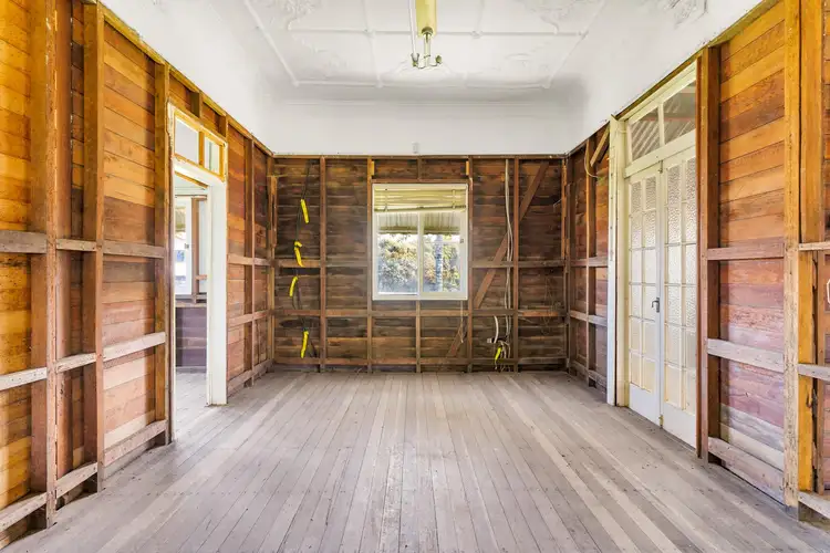 Fourth view of Homely house listing, 112 Baraang Drive, Broadwater NSW 2472