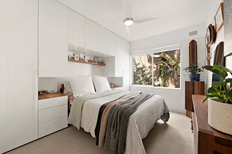 Fourth view of Homely apartment listing, 1/17 Waine Street, Freshwater NSW 2096