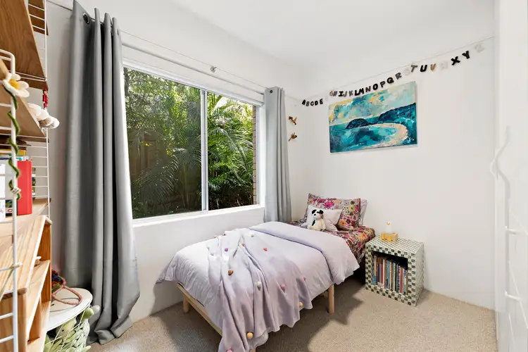 Fifth view of Homely apartment listing, 1/17 Waine Street, Freshwater NSW 2096