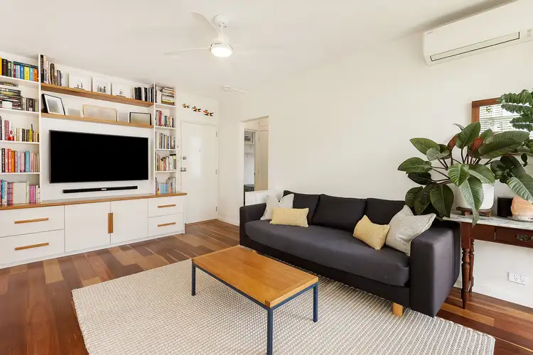 Fourth view of Homely unit listing, 1/2 Harland Road, Fairlight NSW 2094