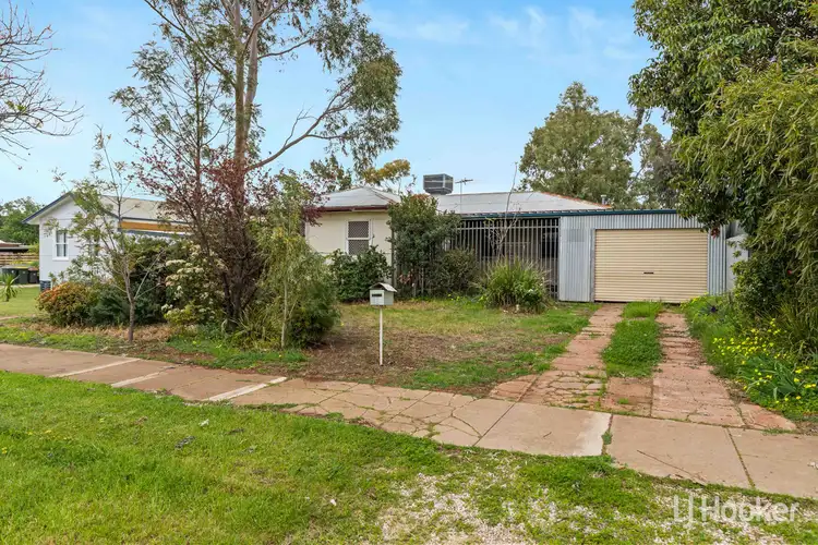15 Homington Road, Elizabeth North SA 5113