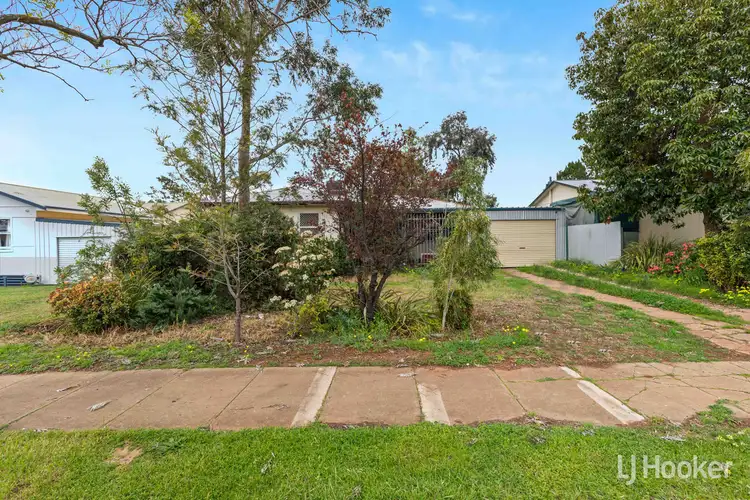 15 Homington Road, Elizabeth North SA 5113