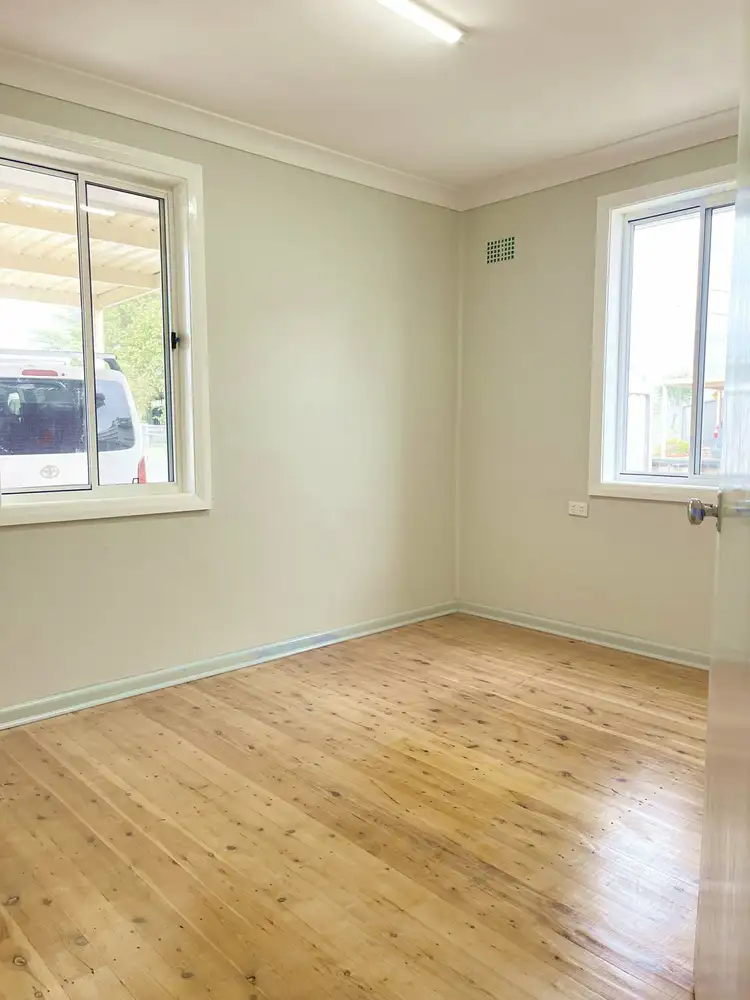 55 St Johns Road, Busby NSW 2168