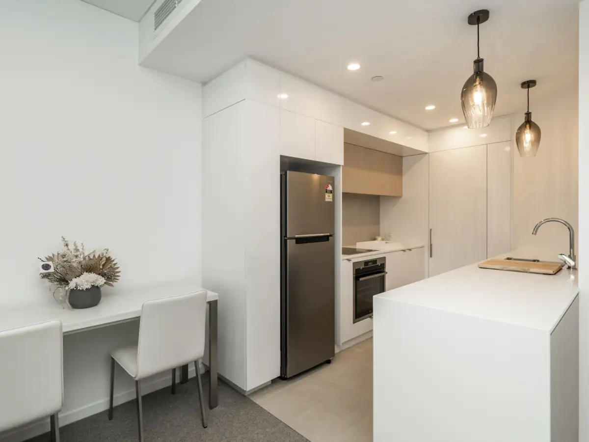 Main view of Homely apartment listing, 114/60 Riversdale Road, Rivervale WA 6103