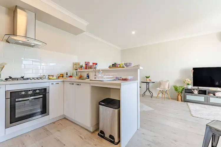 Sixth view of Homely unit listing, 3/6 Forward Street, Mandurah WA 6210