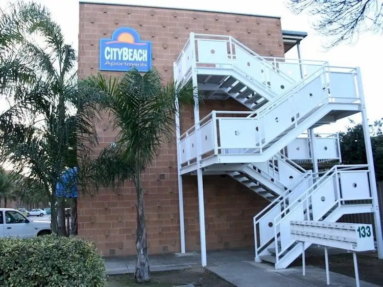 73/133 Anzac Highway, Kurralta Park SA 5037