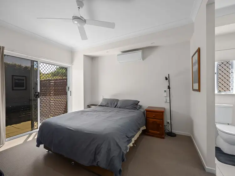 Second view of Homely house listing, 10 Feathertop Circuit, Caloundra West QLD 4551