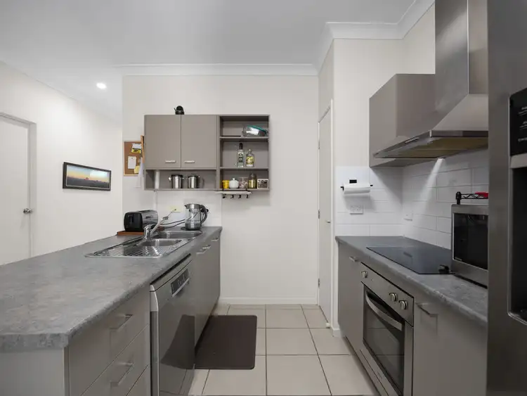 Third view of Homely house listing, 10 Feathertop Circuit, Caloundra West QLD 4551