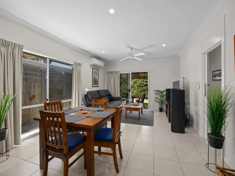 Fourth view of Homely house listing, 10 Feathertop Circuit, Caloundra West QLD 4551