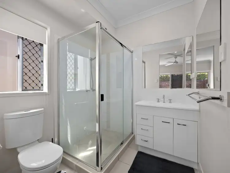 Fifth view of Homely house listing, 10 Feathertop Circuit, Caloundra West QLD 4551