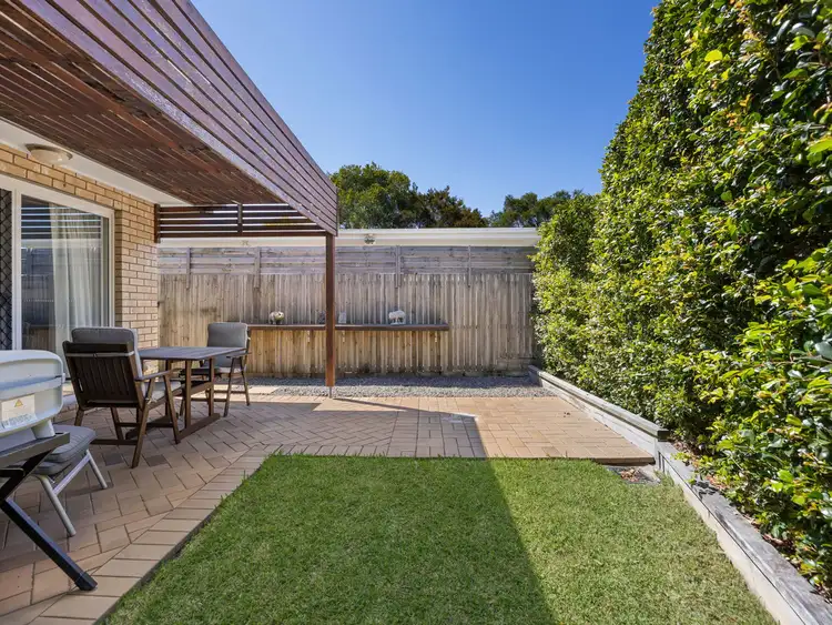 Sixth view of Homely house listing, 10 Feathertop Circuit, Caloundra West QLD 4551