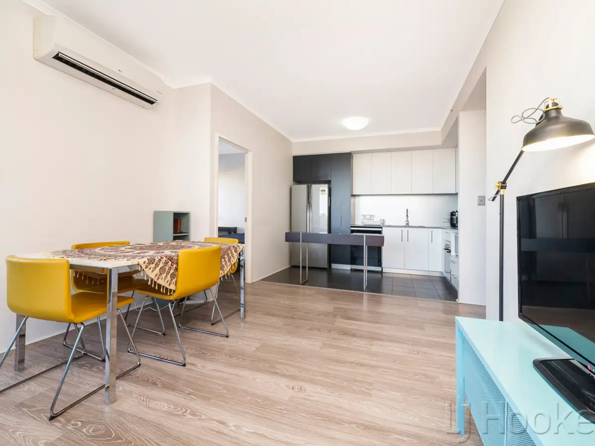 Main view of Homely apartment listing, 49/15 Aberdeen Street, Perth WA 6000