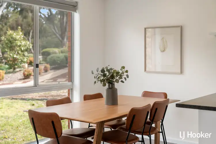 Fourth view of Homely house listing, 17 Sheehy Street, Evatt ACT 2617