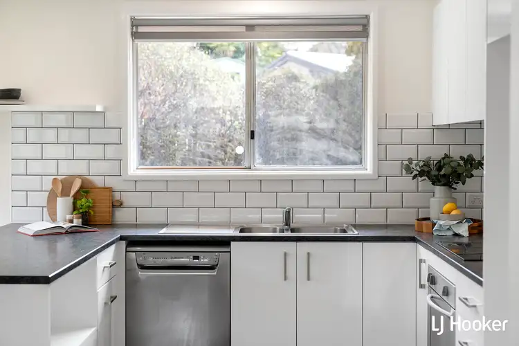 Sixth view of Homely house listing, 17 Sheehy Street, Evatt ACT 2617