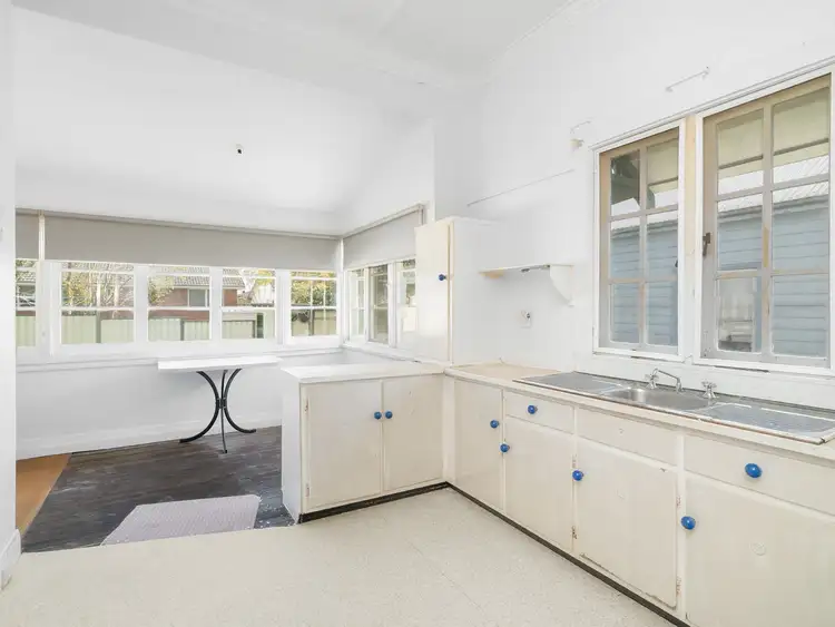 Seventh view of Homely house listing, 103 Cornwall Street, Taree NSW 2430