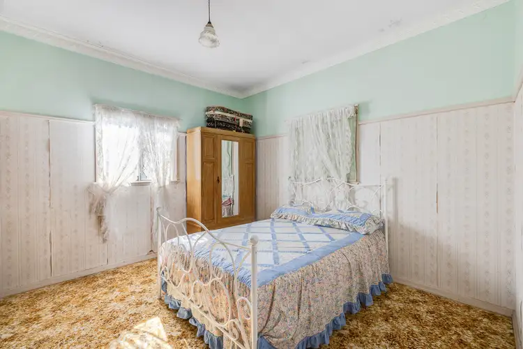 Fifth view of Homely house listing, 7 Farquharson Street, Harristown QLD 4350