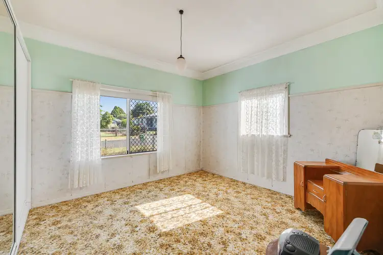 Sixth view of Homely house listing, 7 Farquharson Street, Harristown QLD 4350