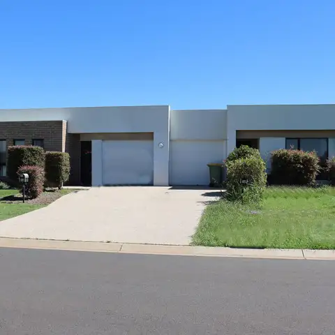 1/16 Tarcoola Street, Wyreema QLD 4352