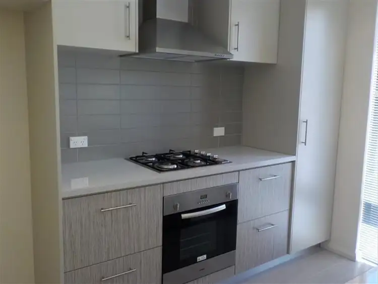 Second view of Homely house listing, 8 Eveleigh Boulevard, Clarkson WA 6030