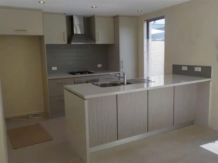 Third view of Homely house listing, 8 Eveleigh Boulevard, Clarkson WA 6030