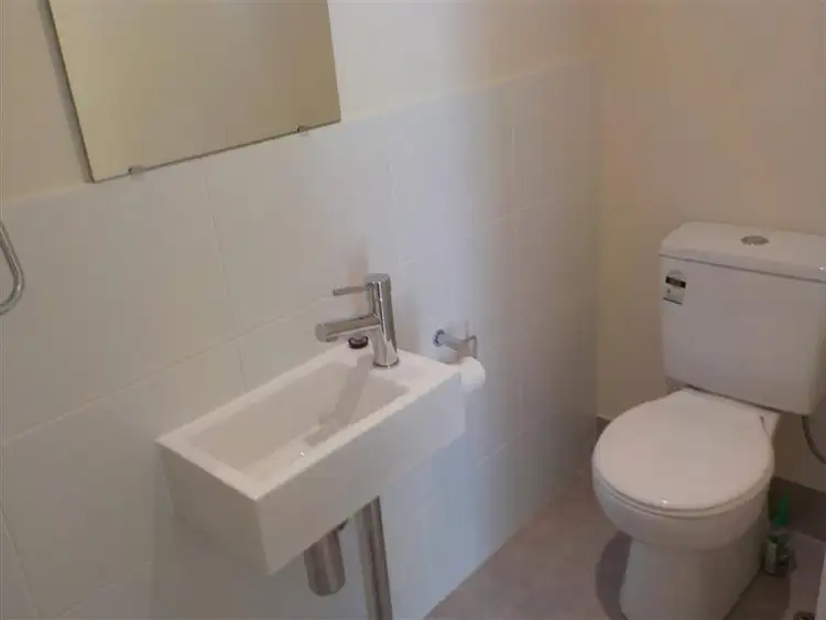 Sixth view of Homely house listing, 8 Eveleigh Boulevard, Clarkson WA 6030
