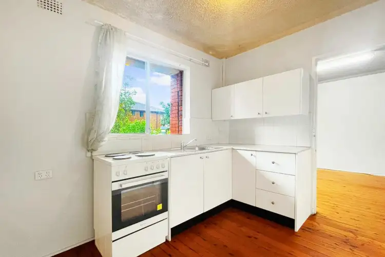 Apartment 1/104 Rossmore Avenue, Punchbowl NSW 2196