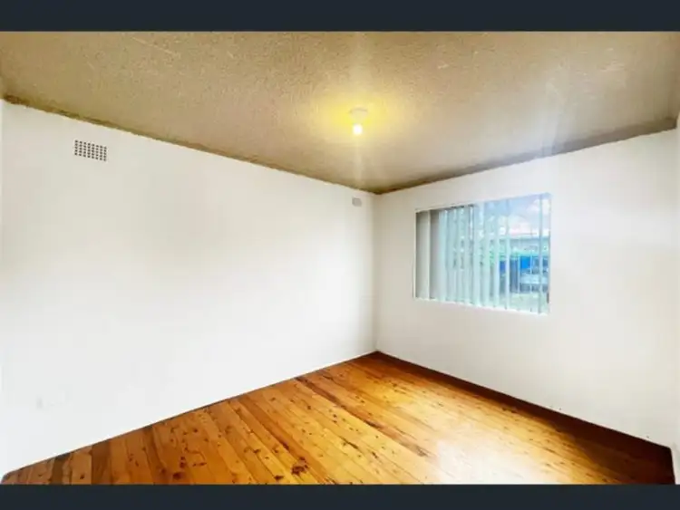 Second view of Homely apartment listing, Apartment 1/104 Rossmore Avenue, Punchbowl NSW 2196