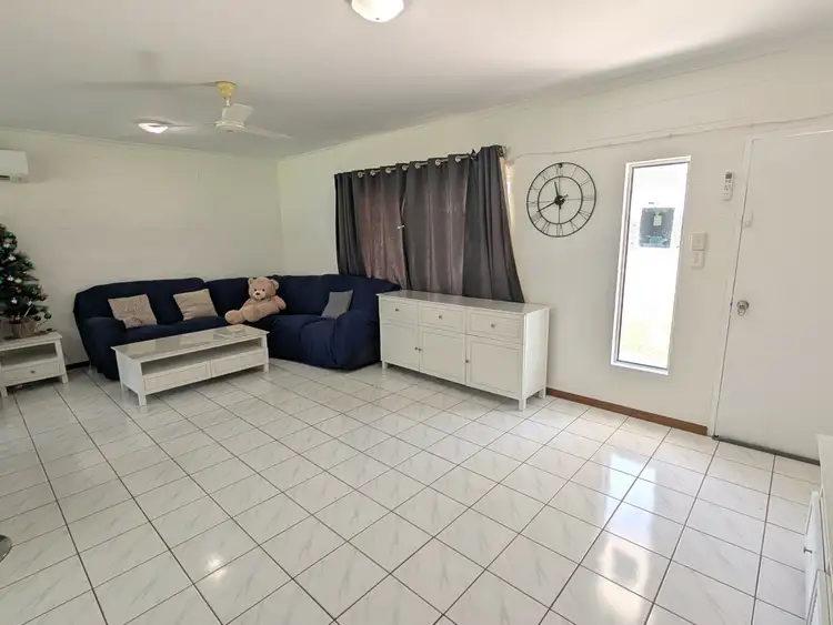 Fifth view of Homely house listing, 7 Royal Saxon Close, Mount Sheridan QLD 4868