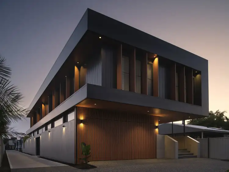 1/98 Marks Point Road, Marks Point NSW 2280