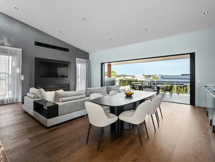 Fourth view of Homely house listing, 1/98 Marks Point Road, Marks Point NSW 2280